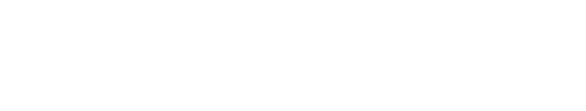 高音質な密閉型ネオジウムスピーカー搭載。