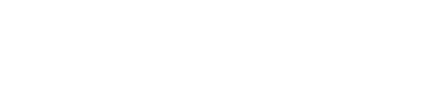 あのころ好きだった音楽が、いま、ハイレゾ音質で。