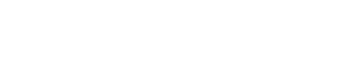 原音再現性の高いクリアな音質の入門モデル